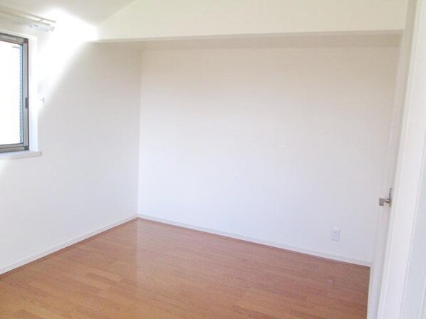 アンシャンテ浜田山の物件内観写真